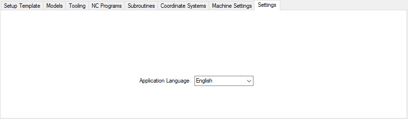 3d_3dx_gui2.png