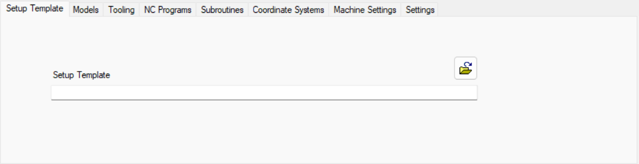 3dx_usage_image2.png