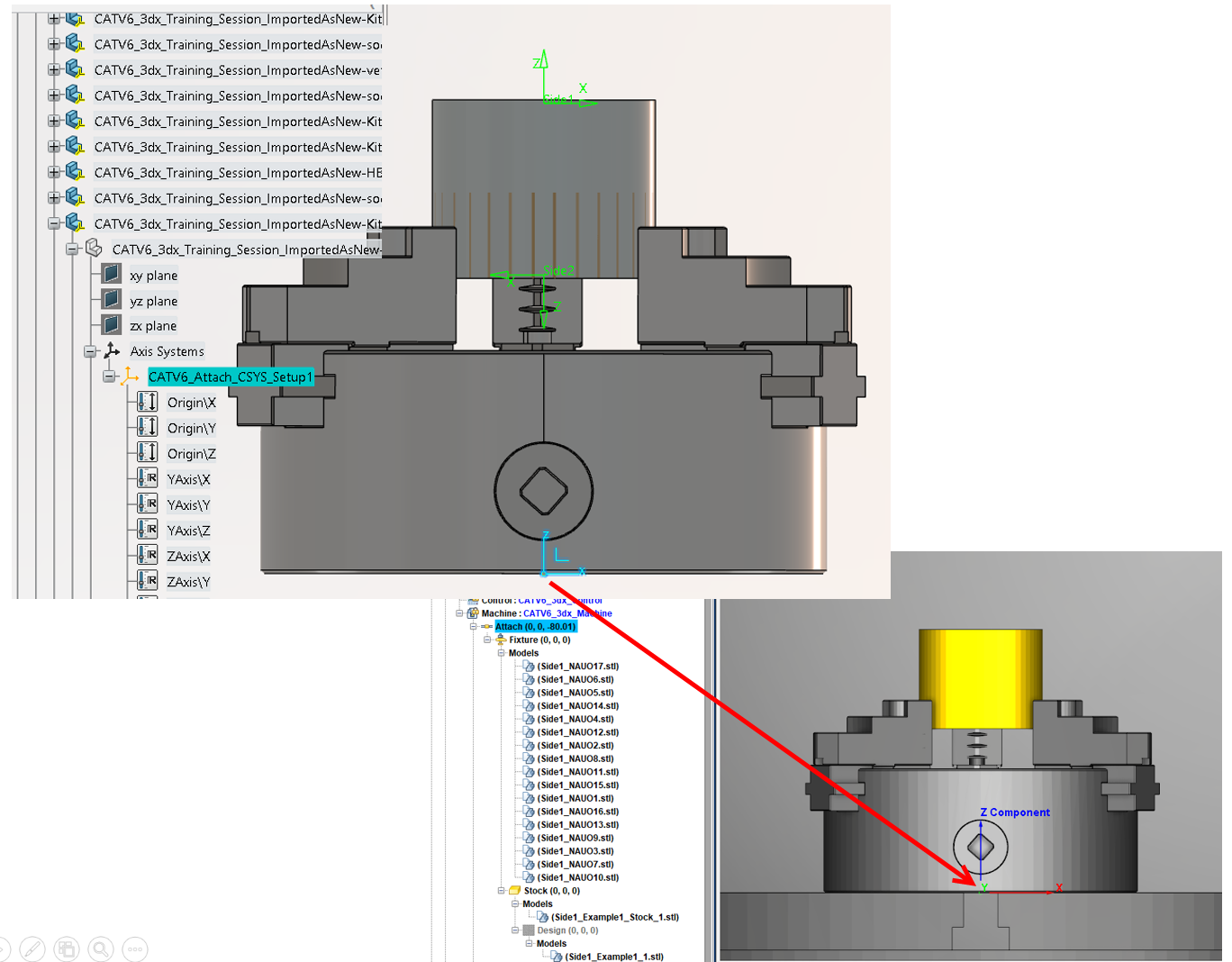 3dx_usage_image4.png