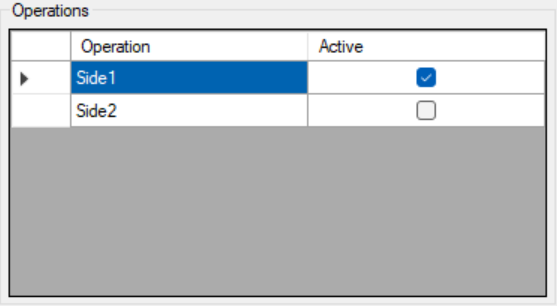 3dx_usage_image7.png