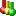 probe3