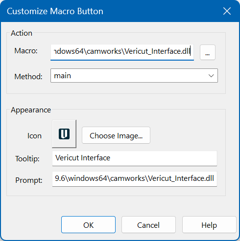 camworks_icon_image3.png