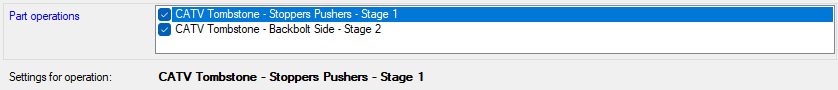 catv5_gui_image1.png