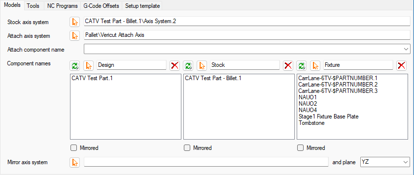 catv5_gui_image2.png