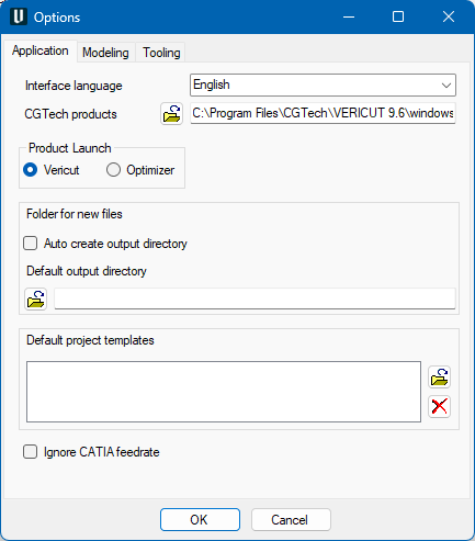 catv5_gui_image3.png