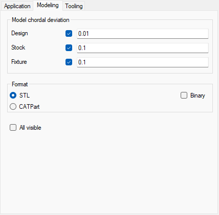 catv5_gui_image4.png