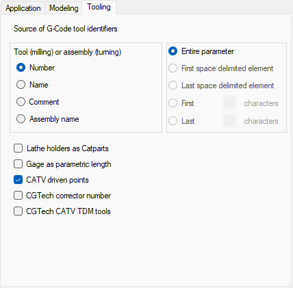 catv5_gui_image5.png