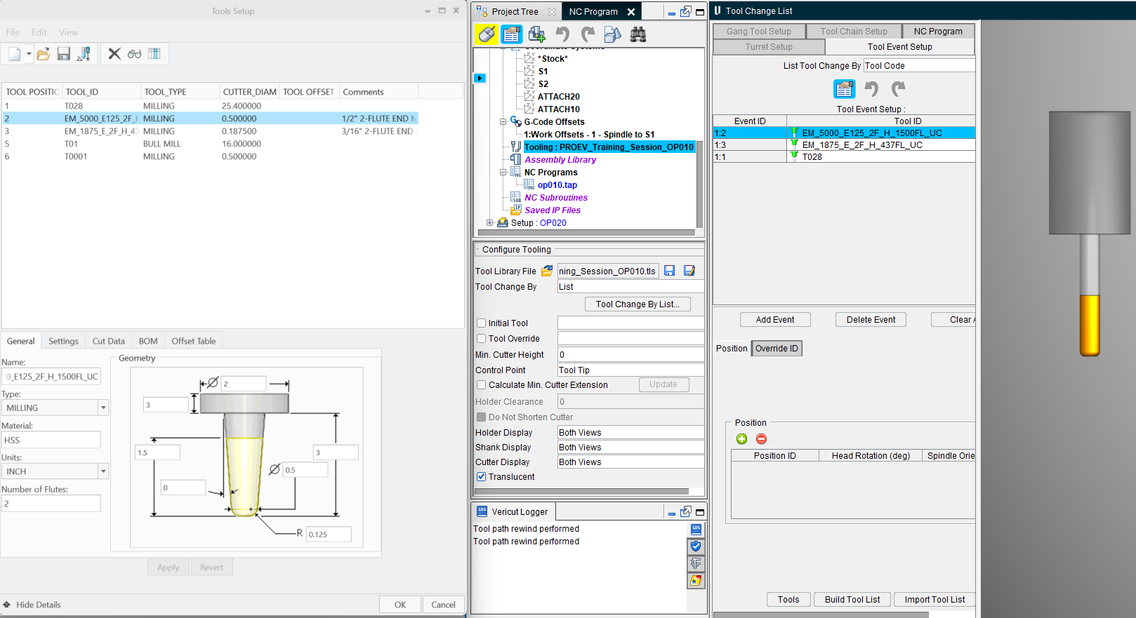 creo_gui_image10.png