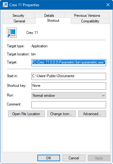 creo_setup_image1.png