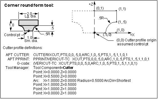 image-56
