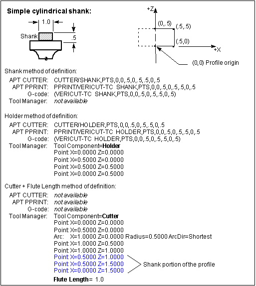 image-57