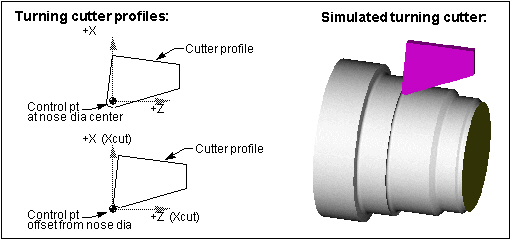image-61