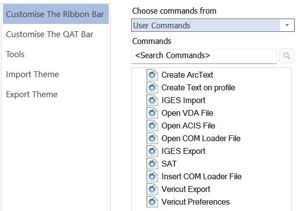 ecv_install_image2.png