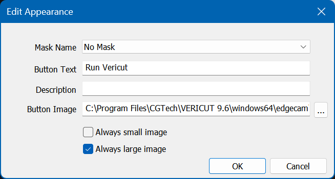 ecv_install_image4.png