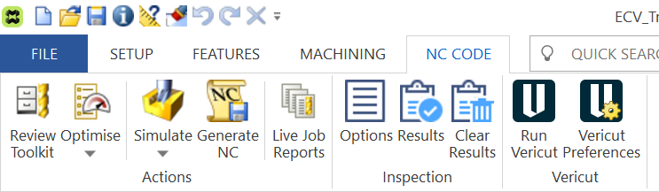 ecv_install_image5.png