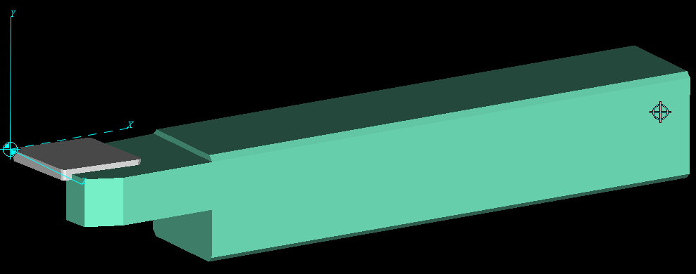 edgecam_interface_image10.png