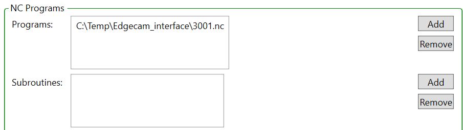 edgecam_interface_image11.png