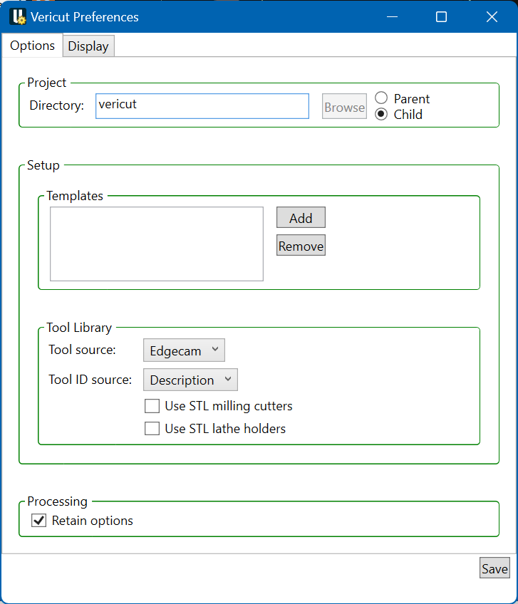edgecam_interface_image14.png
