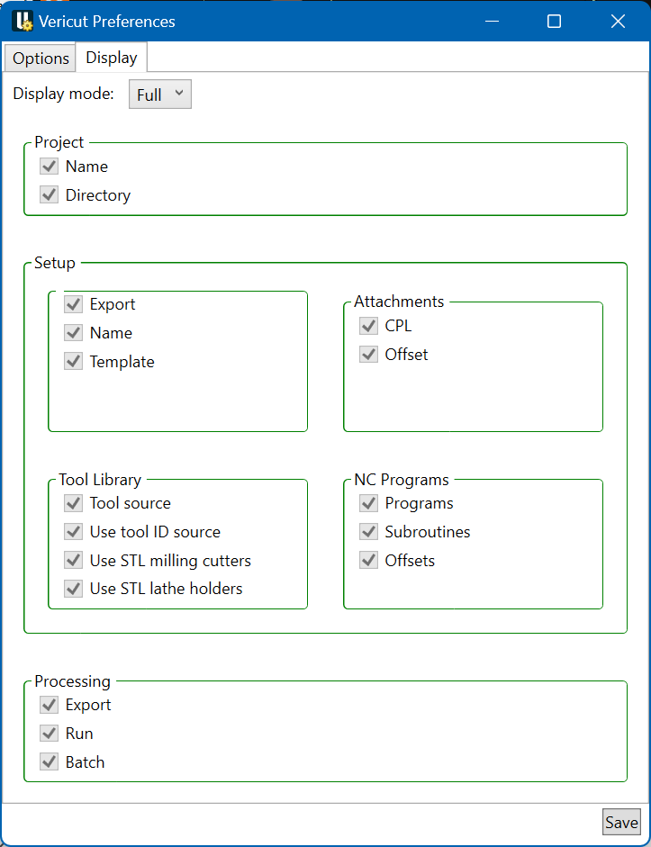 edgecam_interface_image15.png