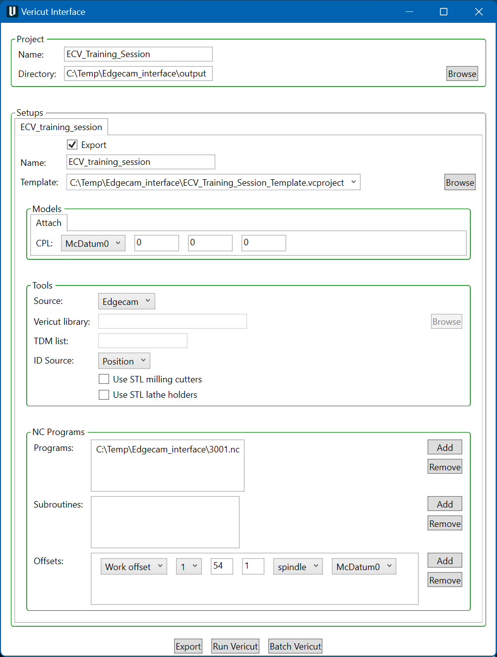 edgecam_interface_image3.png