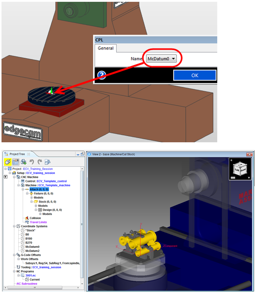 edgecam_interface_image6.png