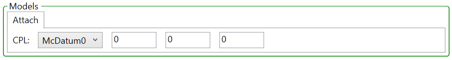 edgecam_interface_image7.png