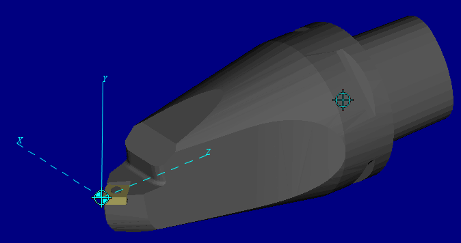edgecam_interface_image9.png