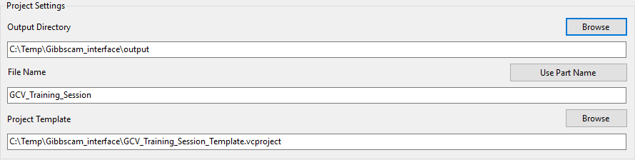 gibbbscam_image14.png
