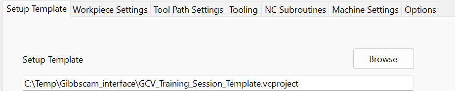 gibbbscam_image23.png