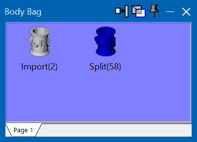 gibbbscam_image28.png