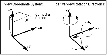 image-17