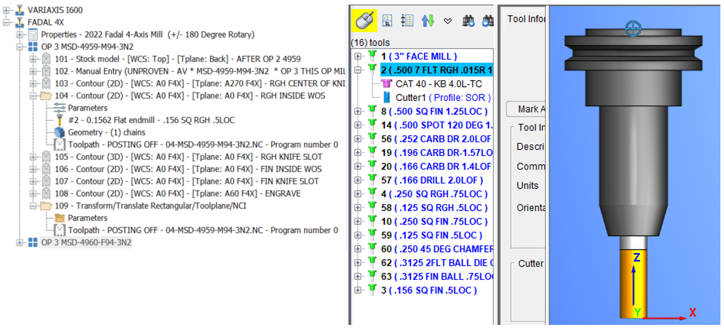 mastercam_interface_image27.png