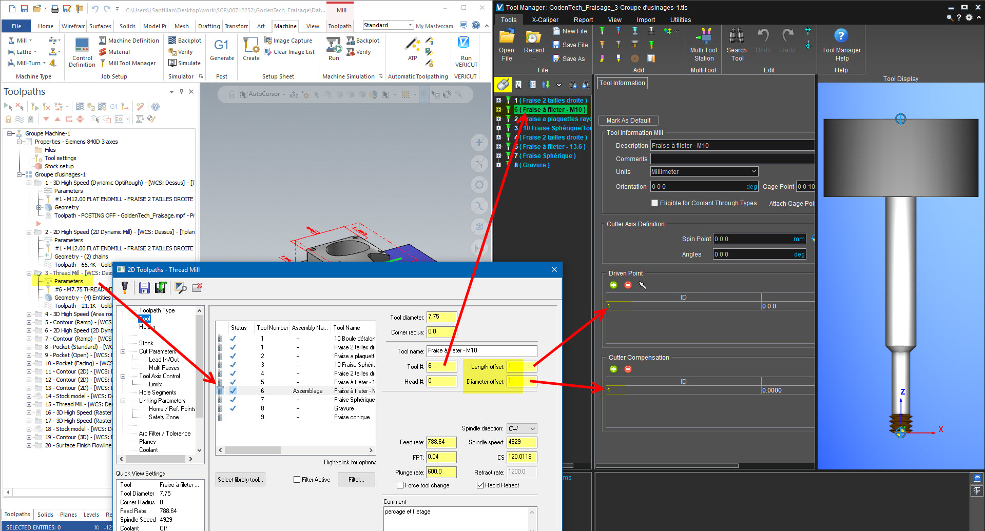 mastercam_interface_image31.png