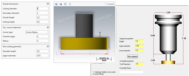mastercam_interface_image32.png