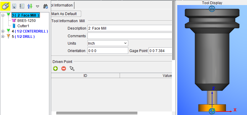 mastercam_interface_image33.png