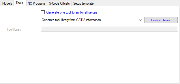 new_catv5_image3.png