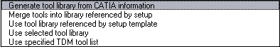 new_catv5_image6.png