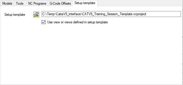 new_catv5_image7.png