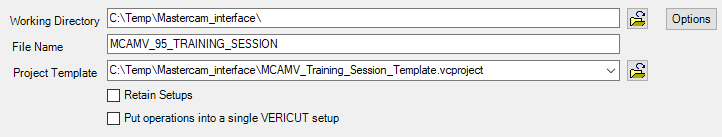 new_mastercam_image1.png