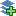 new_mastercam_image8.png
