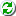new_mastercam_image9.png