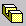 nxv_gui_image10.png