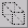 nxv_gui_image11.png