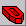 nxv_gui_image12.png