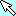 nxv_gui_image13.png