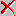 nxv_gui_image14.png