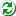 nxv_gui_image15.png