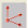 nxv_gui_image16.png