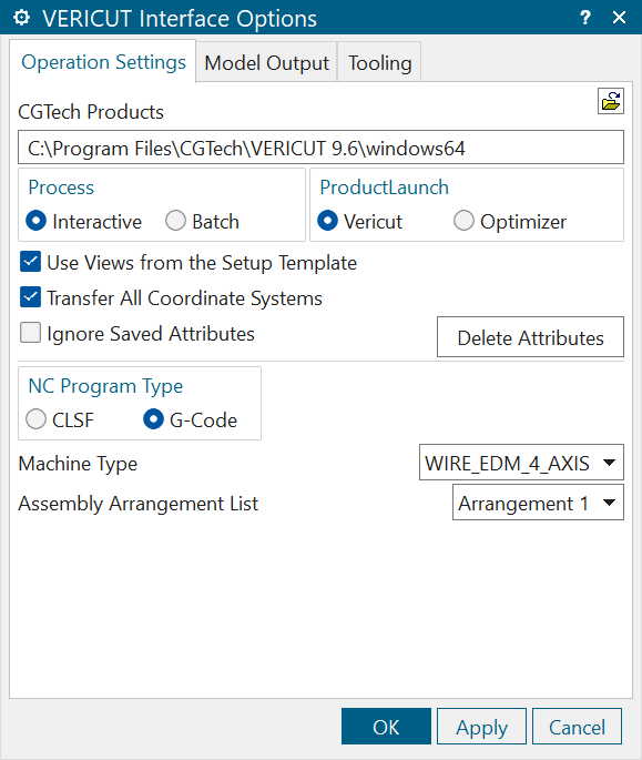 nxv_gui_image24.png