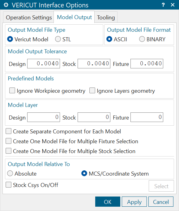 nxv_gui_image25.png